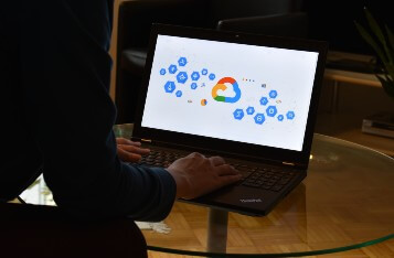 Google's Authenticator Update Raises Security Concerns