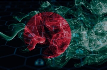 Bangladesh Sends Graduates Abroad for Blockchain Training with IT Fund