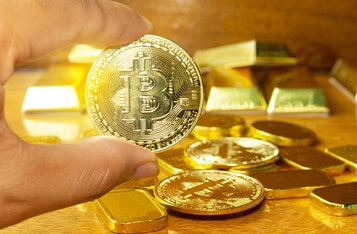 Why MicroStrategy Invested $425M in Bitcoin Rather than Gold