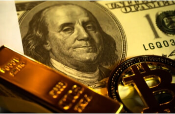 NYDFS Approved: Binance and Paxos New Stablecoin Collab & Paxos Gold-Backed Token