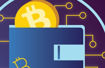 [Rejected] Guarda Wallet to Support All Cryptocurrencies Under One Roof
