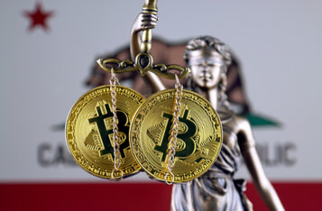 California Man Pleads Guilty to Running Illegal Bitcoin ATMs and Money Laundering