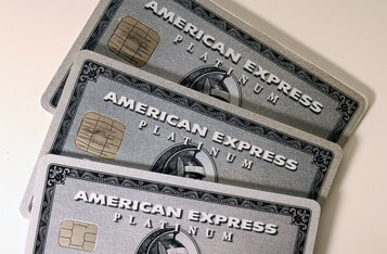 Cryptocurrencies are Assets, Not Currency, says American Express CEO