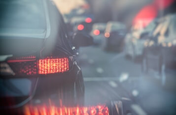 Mercedes Partners with Blockchain Company to Track Carbon Emission in Cobalt Supply Chain