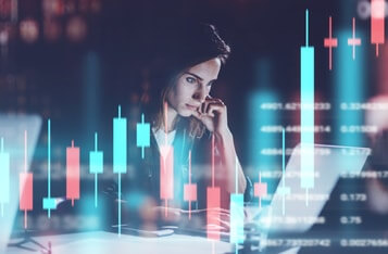 Women Taking on the Mantle of Leadership in Blockchain and Crypto Law