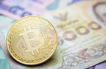 Thailand’s SEC to Eradicate Any Stumbling Blocks to Digital Asset Advancement