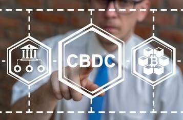 France & Switzerland Central Banks Succeed Pilot CBDC Trials in Conjunction with BIS