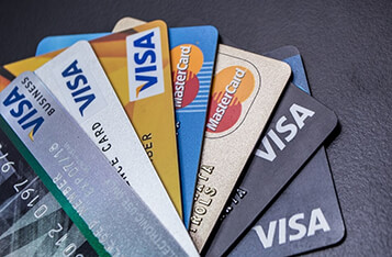 Visa推出通过算法确保公平的区块链系统