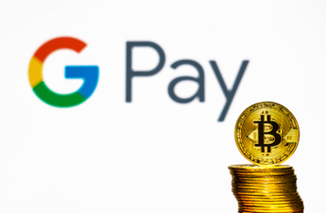 Google Pay Opens Door to Mainstream Payments for Coinbase's Crypto-Debit Card