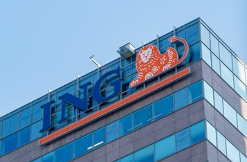 ING Warns Facebook’s Ties With Banks May Be Breached Due To Libra Regulatory Concerns