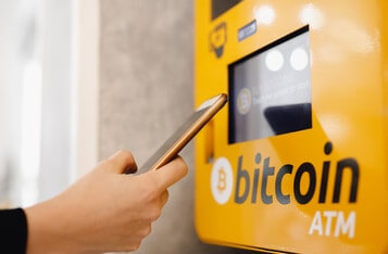 How to Buy Bitcoin Cash in South Korea: Bitcoin.com and Mecon Cash Will Enable BCH Withdrawals at ATMs