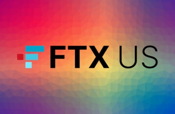 FTX.US Has Opened a New Headquarters in Chicago