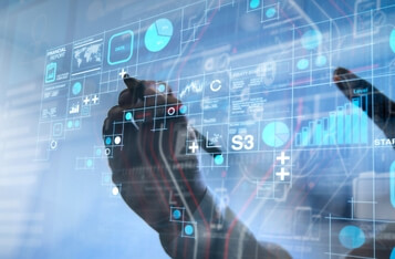 BIS Economist Proposes "Embedded Supervision" to Enhance Transparency of Tokenized Markets