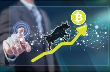 $250,000 BTC: Kraken Survey Shows Investors are Bullish on Bitcoin, Altcoins and DeFi in 2021