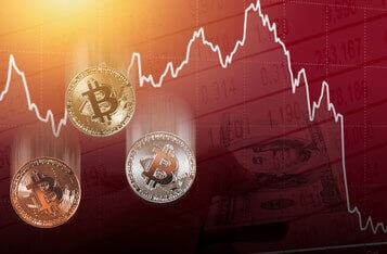 Lido DAO Price Action: Technical Breakout Signal Emerges as LDO Tests Critical Support