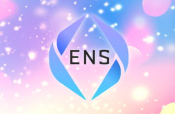 ENS Price Hovers Near Support at $21 as Technical Indicators Signal Oversold Conditions