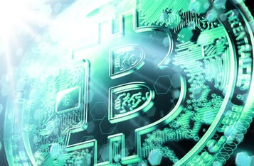 Bitcoin is Better than Gold: Billionaire Alters Advice on Holding Less BTC Than Gold