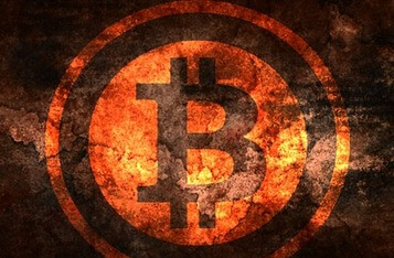 Argentina Substantially Embracing Bitcoin