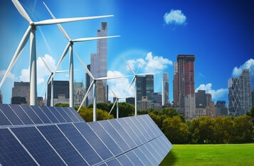 Australian Blockchain Startup Power Ledger Deploys Blockchain Grid to Audit Renewable Energy