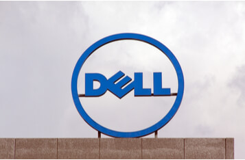 Dell Uses VMware’s Blockchain Solutions to Track Recycled Packaging Materials