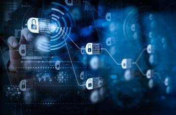 Crypto Pioneer David Chaum: The Blockchain Killer App is…