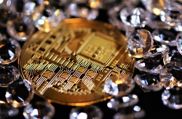 Crypto Token Backed by $25M Diamond Ponzi Scam Flagged by DoJ