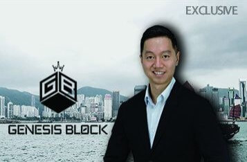 Exclusive: Why Hong Kong is Asia's No.1 in Bitcoin ATM?