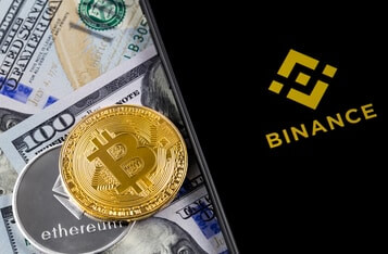 Binance.US CEO Brian Brooks Steps Down, Cites Strategic Differences with Colleagues