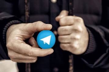Telegram to Release Financial Statements to the SEC in Gram Token ICO Case