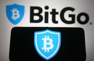 BitGo Integrates with Hedera (HBAR) Council
