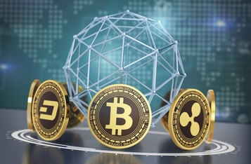 Crypto Domains Made Available on Opera Browser Boosting Blockchain Adoption