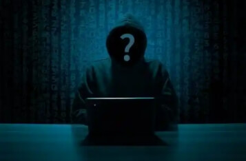 (Rejected) Hacker group, CryptoCore, records stealing over $200 million from cryptocurrency exchanges