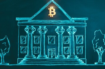 Digital Assets Should be Regulated as Part of Banking Industry: Ex-Regulator