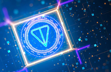 Telegram投资者同意推迟启动TON