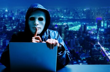 Darknet Empire Offline for Days Has Users Fearing DDoS Attack and Looming Scam