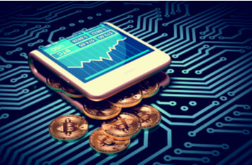 Active Bitcoin Addresses Hit Third-Highest Level in November