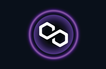 Polygon MATIC Launches Solution Provider Network (SPN) for Seamless Developer Collaboration