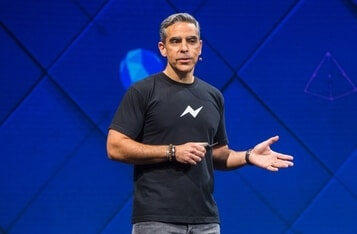 Facebook’s Libra Co-Creator Thinks Bitcoin is Not a Currency