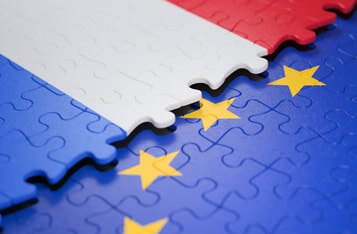 Dutch Government Invests Heavily in AI to Compete Globally