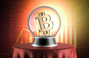 Bloomberg Analysts: Bitcoin Demand Supports $55,000 BTC Price and $1T Market Cap by 2022