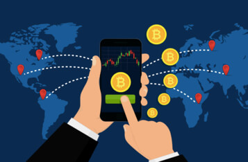 Coinbase Reveals New Price Oracle Competing with Chainlink as a Major Rival in the DeFi Ecosystem