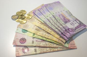 Are You Ready for Halal Cryptocurrency?