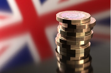 UK Financial Conduct Authority: We Will Not Regulate Bitcoin and Ether