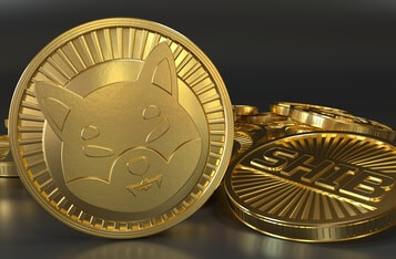 Shibarium Enters Fail Safe Mode to Ensure Funds Are Safe