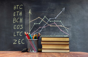 Bitfinex Partners with ODEM to Revitalize Crypto Education