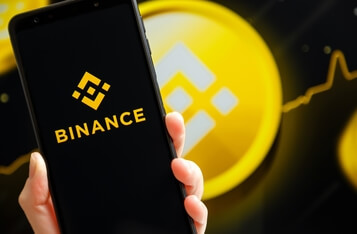 Binance to Donates $10M to Support Ukrainian Humanitarian Crisis