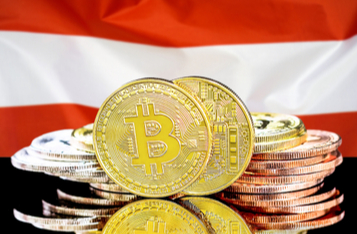 Austrian Telecom Provider Adds Cryptocurrencies to its Payments Network