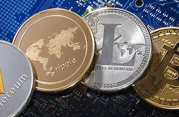 (Outdated-rejected) Dormant Bitcoin and Ethereum are on the Move Again, Which is Bullish