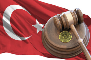 Turkey’s Crypto Law heading to Parliament after President Erdogan’s Approval