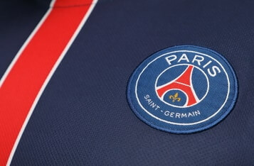 PSG and Juventus Fan Crypto Token Prices Surge as Binance Listing Goes Live